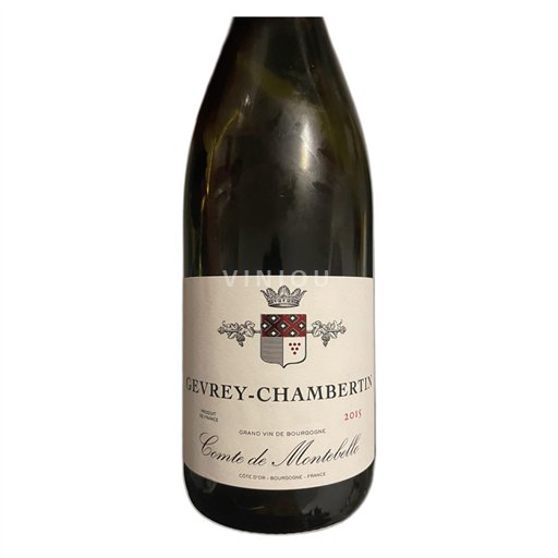 Corsica Patrimonio Domaine Giudicelli 2022