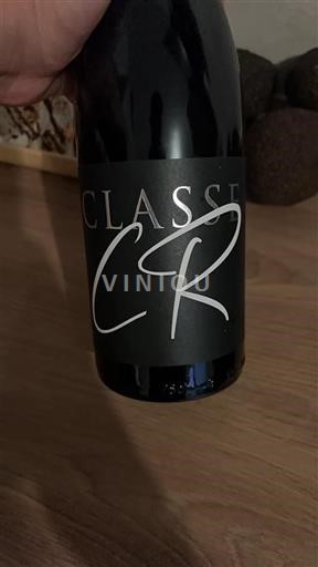 Borgonha Aloxe-Corton Château La Crée Classe Não Sazonado