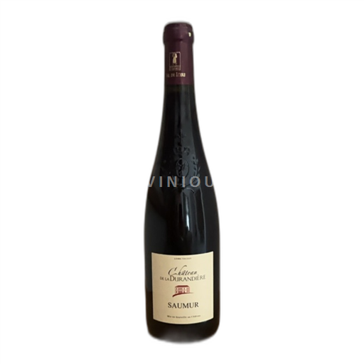 Lotharingen Lorraine Château La Durandiere 2021