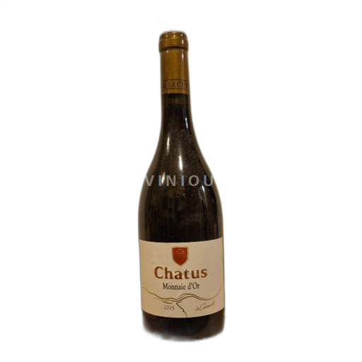 Alpen en Rhônevallei Ardèche Le cévenole Monnaie d'or 2015