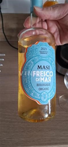 Veneto Niet gespecificeerd Masi Fresco di Masi 2023
