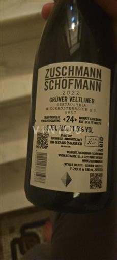 Neder-Oostenrijk Niet gespecificeerd Zuschmann Schöfmann 2022