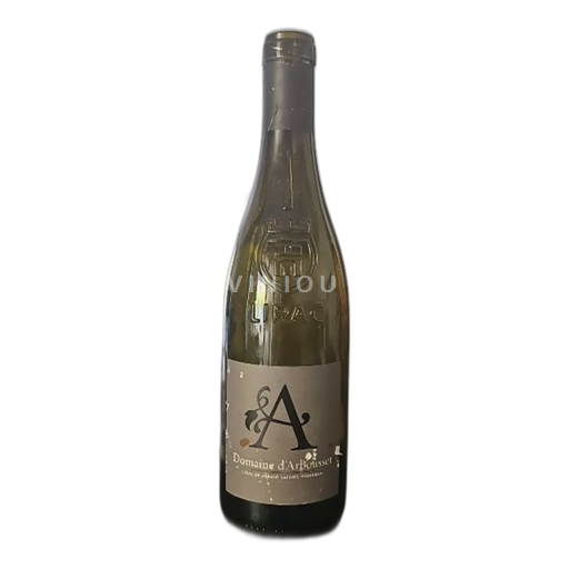 Valle del Ródano Lirac Domaine D’Arbousset 2016