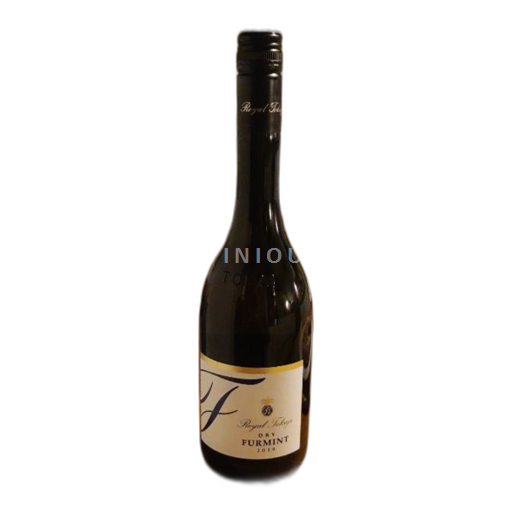 Tokaj Nespecifikováno Royal Tokaji Dry Furmint 2019
