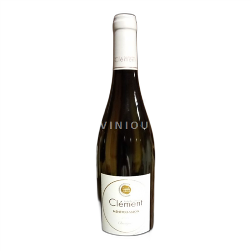 Loire Valley Menetou-Salon Clément Classique 2023