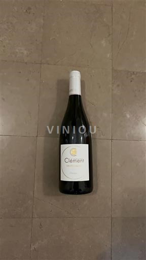 Valle della Loira Menetou-Salon Clément Classique 2023