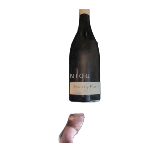Loire Valley Pouilly-Fumé Domaine Marchand et Fils Prestige 2020