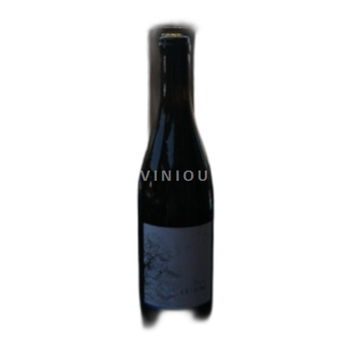 Loiren laakso Famille Michon Vin d'Antoine 2023