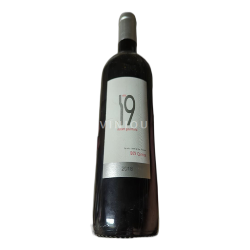 Südwestfrankreich Corrèze 19 instant gourmand 2018