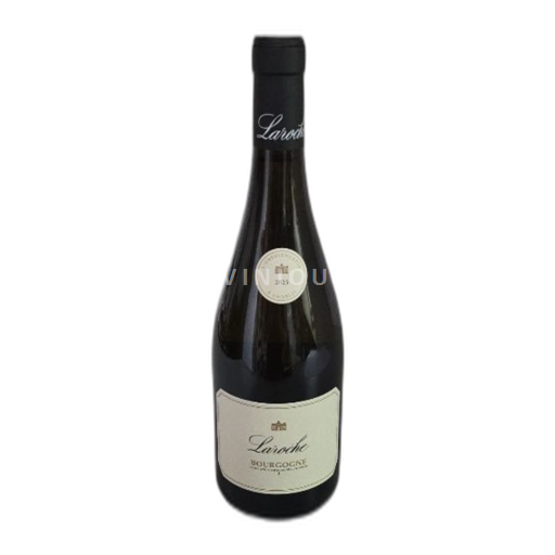 Bourgondië Bourgogne Laroche 2023