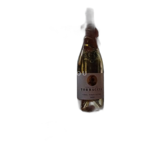 Corsica Île van Schoonheid Domaine Torraccia 2023 2023