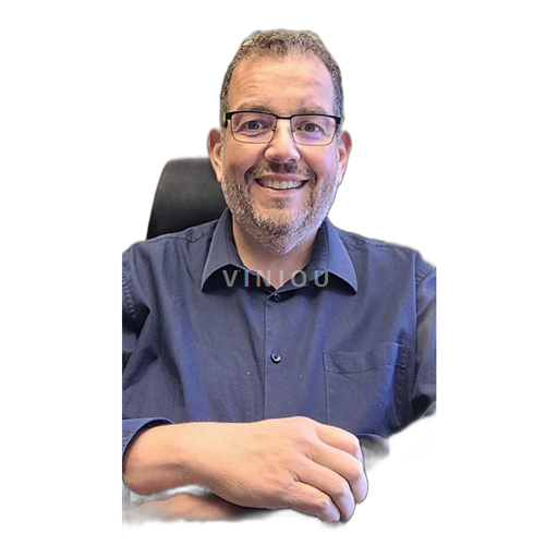 Bordeaux Saint-Émilion Grand Cru Château Grand Barrail Lamarzelle Figeac 2019