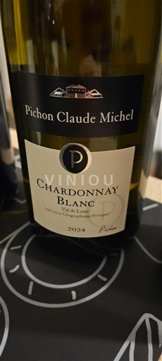 Thung lũng sông Loire Thung lũng Loire Pichon Claude Michel 2024