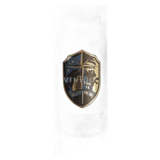 Bordeaux Saint-Émilion Avatar Ego Saint Emilion 2019