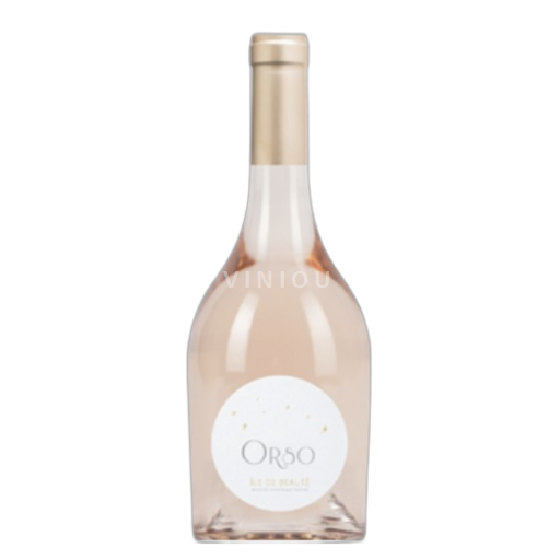 Corse Đảo sắc đẹp Cave Aghione Orso 2024