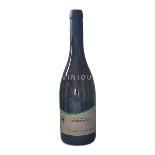 Beaujolais Beaujolais Dorpen Domaine Grange Masson 2021