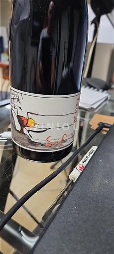 Jihozápad Nespecifikováno Domaine Bon Sou Neročník