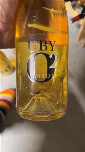 Jihozápad Nespecifikováno UBY Neročník