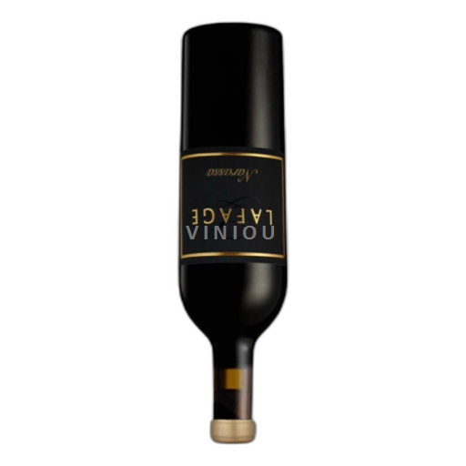 Roussillon Côtes do Roussillon Lafage Narassa 2022