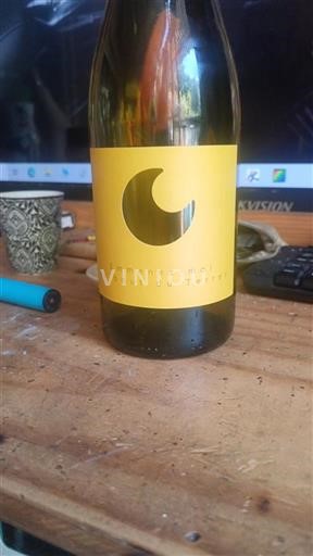 Languedoc og Roussillon Pays d'Oc Emmen??-moi au Bout du Terret Ikke årgangsbestemt