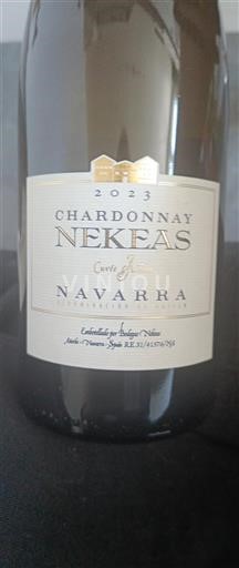 Andalusia Malaga Nekeas Allier 2023