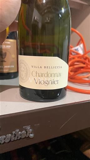 Corsica Niet gespecificeerd Villa Belliccia Niet-geïntegreerd