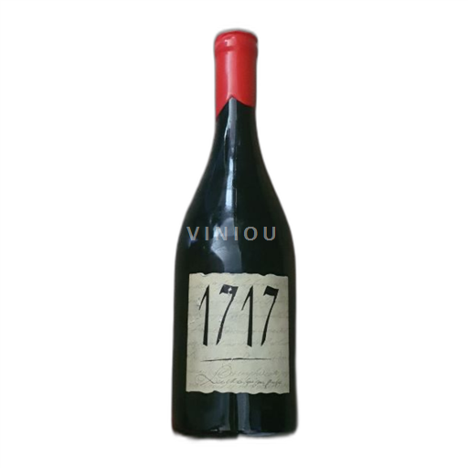 Thung lũng Rhône Vacqueyras Arnoux & Fils 2019