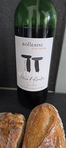 Sicilien Bottesini 2023