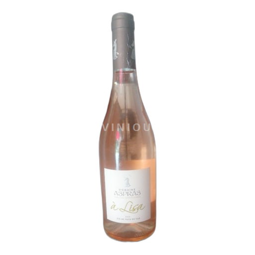 Provence, Ala-Rhônen laakso, Korsika Alpes-de-Haute-Provence Domaine Aspras à Lisa 2024