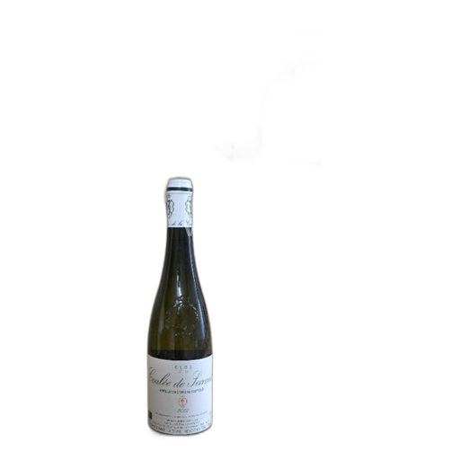 Loire Valley Unspecified Clos de la Coulée de Serrant 2022