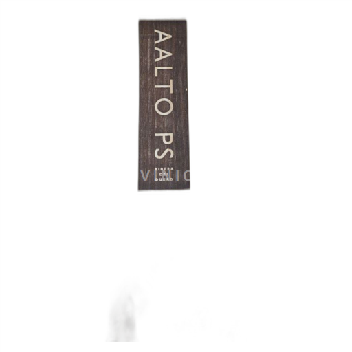 Castilien og León Ribera del Duero Aalto Bodegas y Viñedos Aalto PS 2021