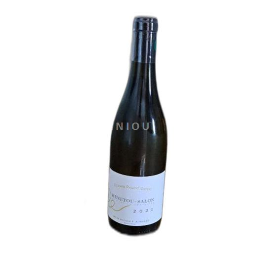 Loirevallei Menetou-Salon Philippe gilbert 2021