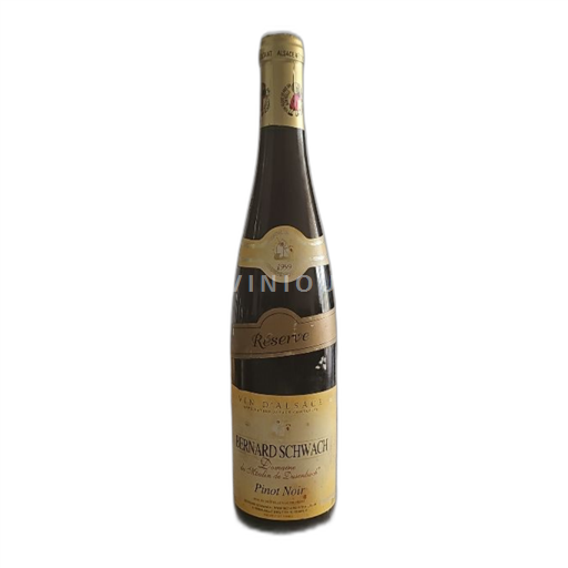Alsacia No especificado Domaine Moulin de Dusenbach 1999