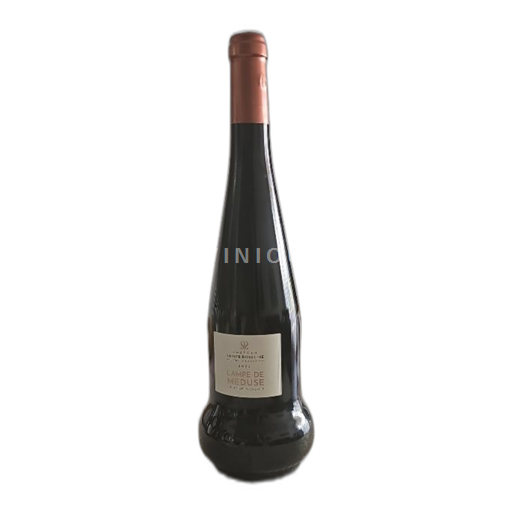 Provence Côtes-de-Provence Château Sainte Roseline 2022