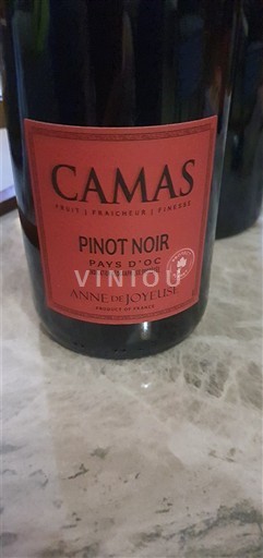 Linguadoca e Rossiglione Paese d'Oc Anne de Joyeuse Camas Senza annata