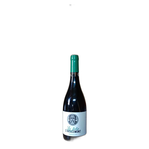 Bordeaux Château La Vieille Croix 2018 2018