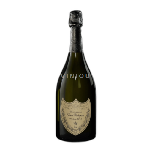 Šampanja Šampanjec Dom Pérignon Dom Pérignon 2010