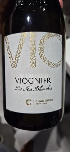 Dolina Loare Dunaj Chartreux Les Iles Blanches 2024