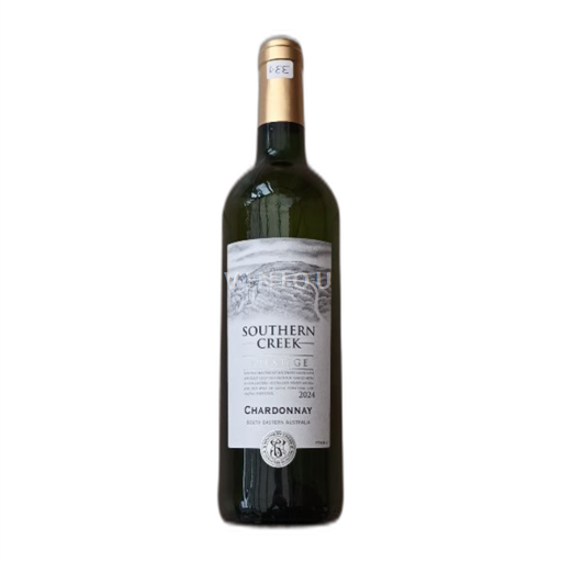 New South Wales Vùng Cao Nguyên Phía Nam Les Grands Chais De France Southern Creek - Prestige 2024