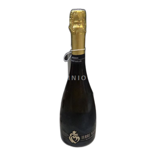 Bordeaux Không được chỉ định Vignobles Mercier Terre Neuve Không niên vụ