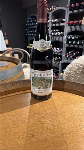 Valle del Ródano Saint-Joseph Guigal Vignes de l’hospice 2020