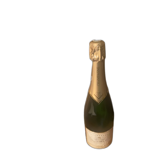 Champaña Champán Arnaud Guébels Sin añada