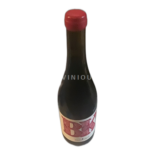 Catalonien Ikke specificeret Atavus Vines S.L Bk 2020