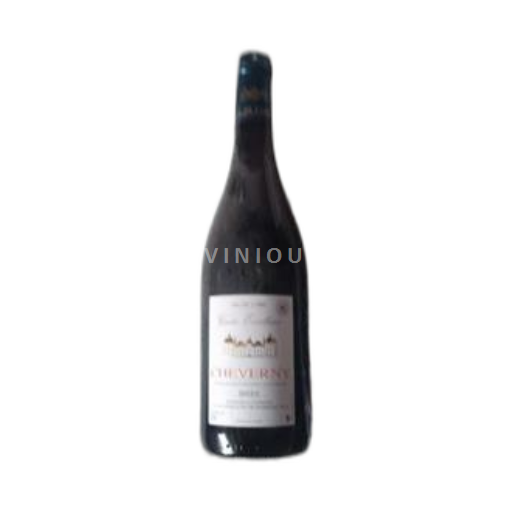 Vale do Loire Cheverny Cuvée Excellence 2022