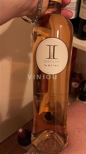 Provence Não especificado Maïme Instant Não Sazonado