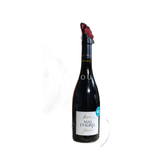 Sud-Ovest Gaillac Mas Aurel Senza annata