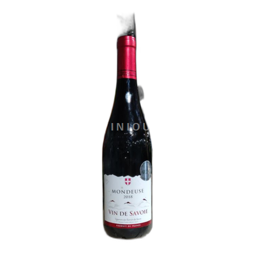 Savoyen und Bugey Savoie und Bugey Vignerons des terroirs de Savoie 2018