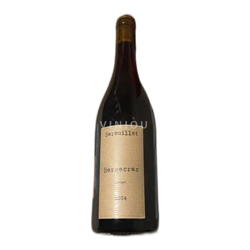 South West Bergerac Barouillet Bergecrac 2024