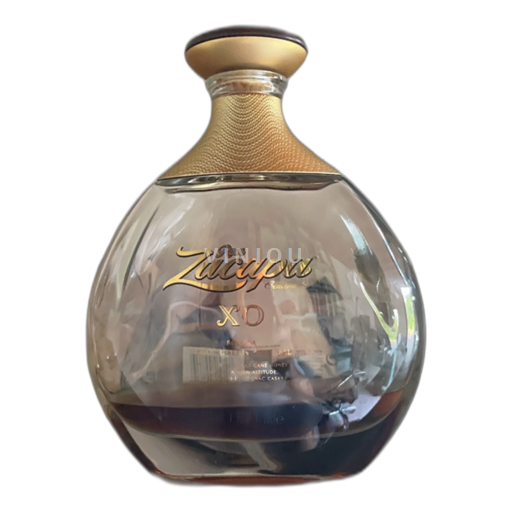 Rum Oud Zacapa XO centenarian grande reserve special Anejos de altura sa 5a Guatemala Antigua Guatemala