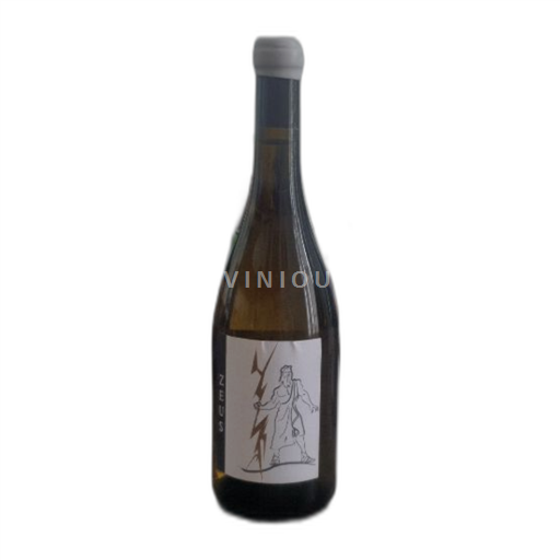 Údolí Loiry Touraine DiVin Loire Zeus 2023